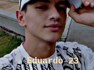 Eduardo_23