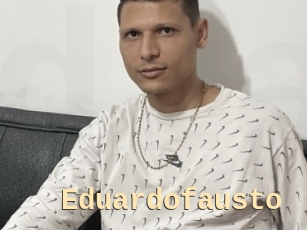 Eduardofausto