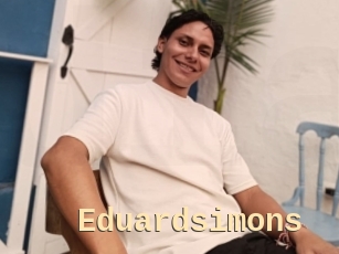 Eduardsimons