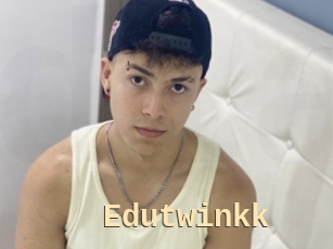 Edutwinkk