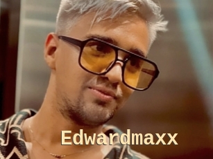 Edwardmaxx