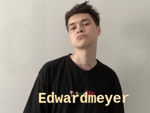 Edwardmeyer