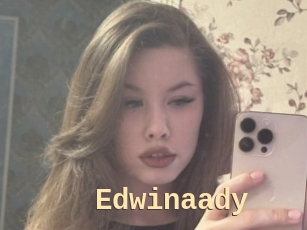 Edwinaady