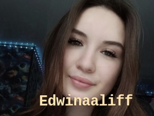 Edwinaaliff