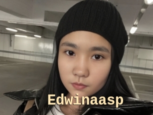 Edwinaasp