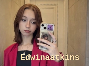 Edwinaatkins