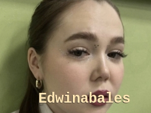 Edwinabales