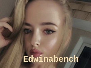 Edwinabench