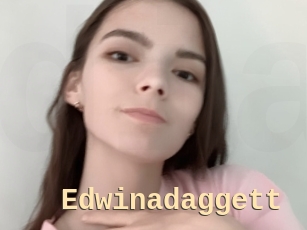 Edwinadaggett