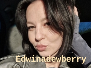 Edwinadewberry