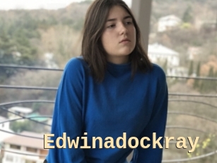 Edwinadockray