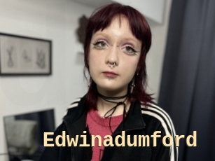 Edwinadumford