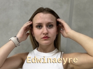 Edwinaeyre