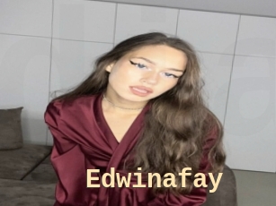 Edwinafay