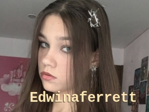 Edwinaferrett