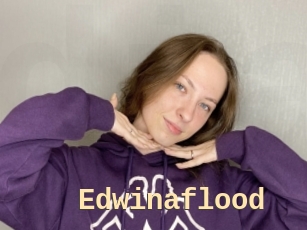 Edwinaflood