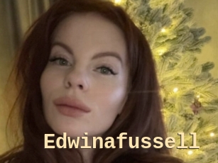 Edwinafussell