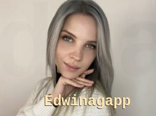 Edwinagapp