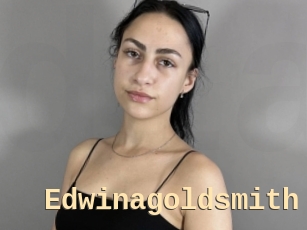 Edwinagoldsmith