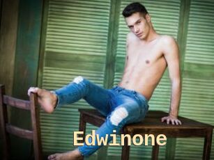 Edwinone