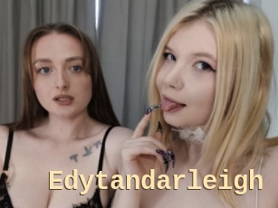 Edytandarleigh