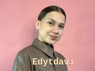 Edytdavi