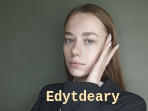 Edytdeary