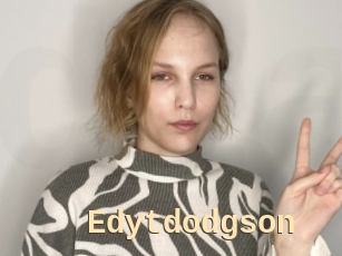 Edytdodgson