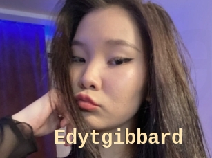 Edytgibbard