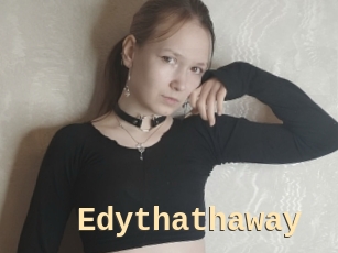 Edythathaway