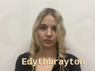 Edythbrayton