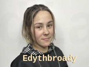 Edythbroady