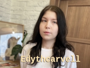 Edythcarvell