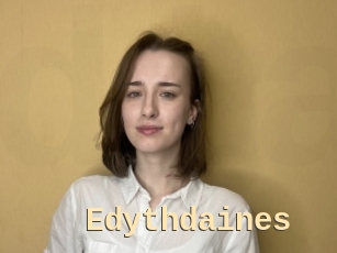 Edythdaines