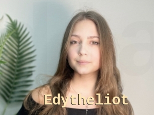 Edytheliot