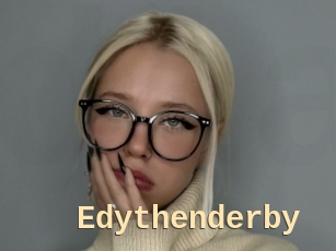 Edythenderby