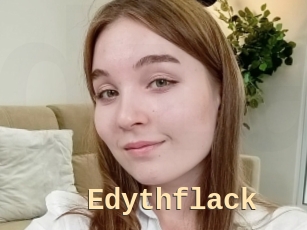 Edythflack