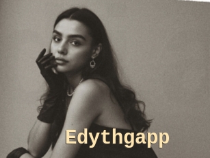 Edythgapp