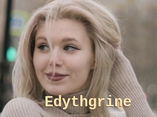 Edythgrine