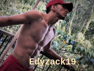 Edyzack19