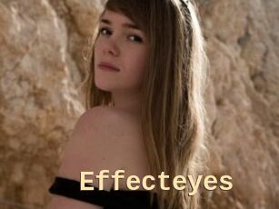 Effecteyes