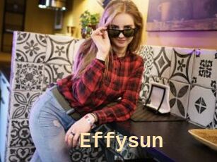 Effysun