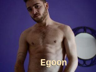 Egoon