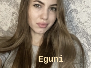 Eguni