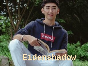 Eidenshadow