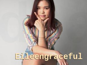 Eileengraceful