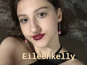 Eileenkelly