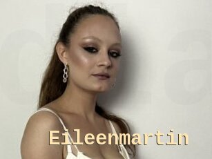 Eileenmartin