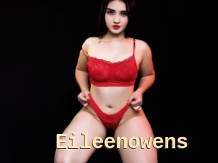 Eileenowens