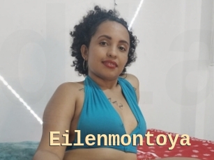 Eilenmontoya